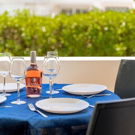 카르보에이루 Casa Mar 아파트 외부 사진